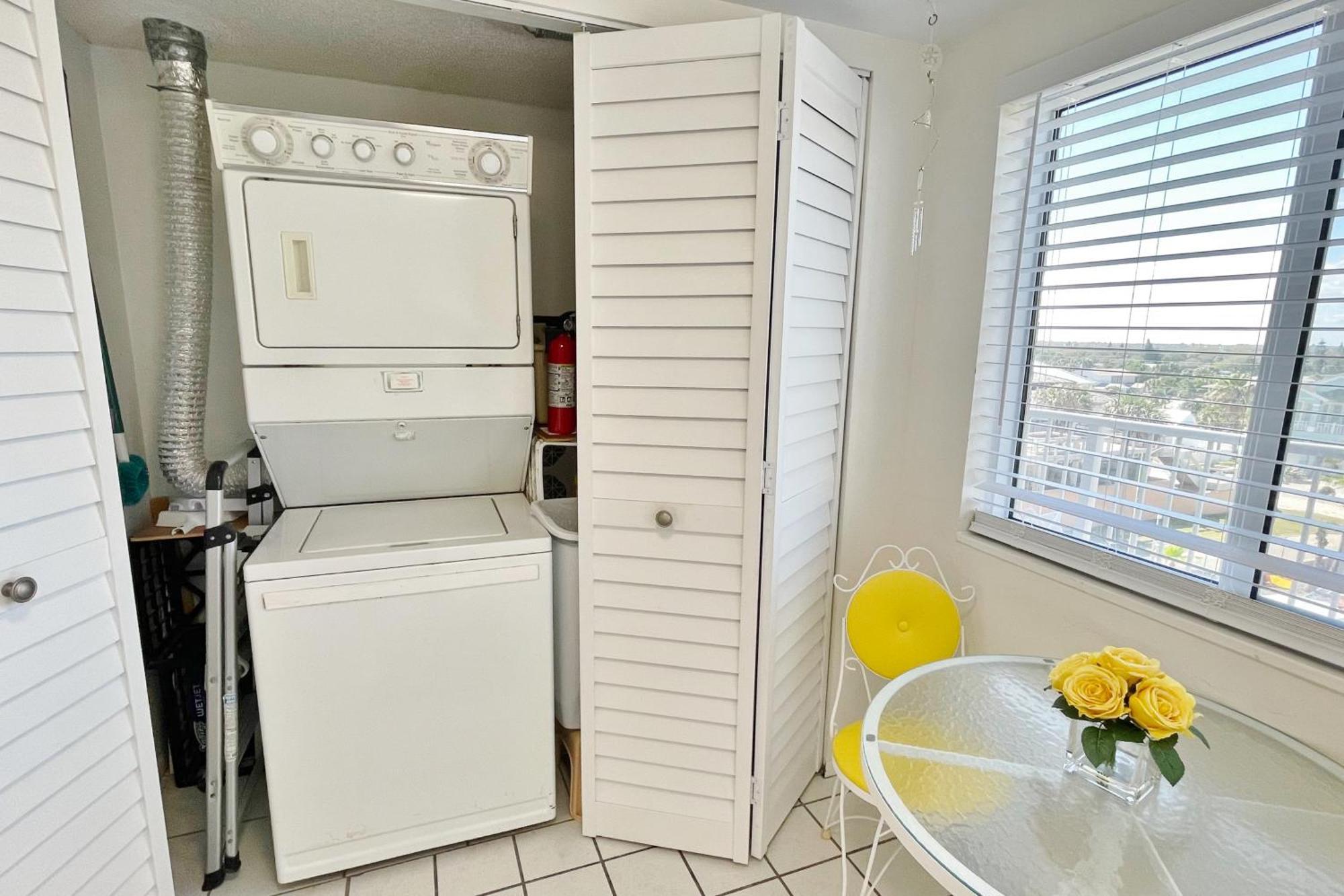 Pelican Condos New Smyrna Beach Rom bilde